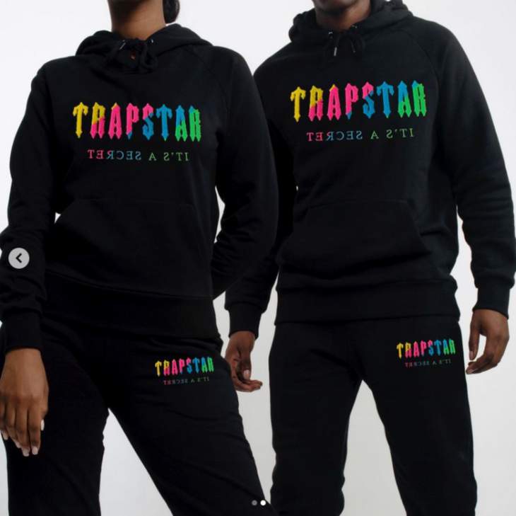 Picture of Trapstar Sweater Suits _SKUTrapstarS-XLpkt0342622